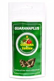 Guaranaplus Guarana + Ženšen Mix 50/50 100 kapsúl