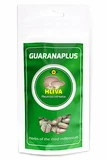 GuaranaPlus Hliva ustricová 100 kapsúl
