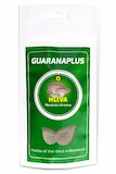 GuaranaPlus Hliva ustricová prášok 75 g