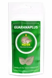 GuaranaPlus Hliva ustricová prášok 75 g