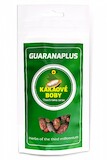GuaranaPlus Kakaové bôby 100 g