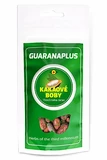 GuaranaPlus Kakaové bôby 100 g