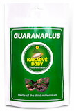 GuaranaPlus Kakaové bôby XL 500 g