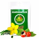 GuaranaPlus  Kotvičník + Guarana prášek XL 600 g
