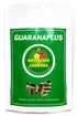 GuaranaPlus Kotvičník + Guarana XL balenie 400 kapsúl