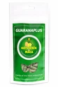 GuaranaPlus  Kotvičník + Maca 100 kapslí