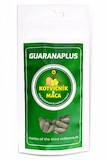 GuaranaPlus Kotvičník + Maca 100 kapsúl