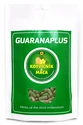 GuaranaPlus Kotvičník + Maca XL 400 kapsúl