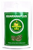 GuaranaPlus Kotvičník + Maca XL 400 kapsúl