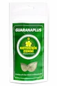 GuaranaPlus  Kotvičník zemní 100 g
