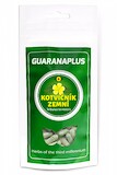 GuaranaPlus Kotvičník zemný 100 kapsúl