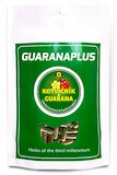 GuaranaPlus Kotvičník zemný + Guarana XL balenie 400 kapsúl
