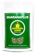 GuaranaPlus Kotvičník zemný XL balenie 400 kapsúl