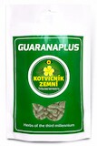 GuaranaPlus Kotvičník zemný XL balenie 400 kapsúl