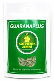 GuaranaPlus Kotvičník zemný XL balenie 400 kapsúl