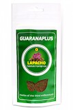 GuaranaPlus Lapacho prášok 100 g