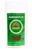 GuaranaPlus Lapacho prášok 100 g