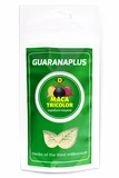 GuaranaPlus Maca Tricolor 100 g