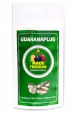 GuaranaPlus Maca Tricolor 100 kapsúl