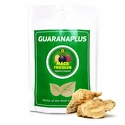 GuaranaPlus  Maca Tricolor prášek XL 600 g