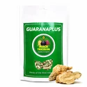 GuaranaPlus  Maca Tricolor XL 400 kapslí