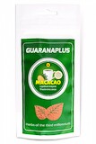 GuaranaPlus Macacao - kakaový nápoj s MAKO 100 g