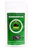 GuaranaPlus Maqui berry 100 kapsúl