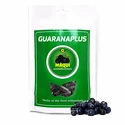 GuaranaPlus Maqui berry XL 400 kapslí