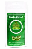GuaranaPlus Matcha tea 100 kapsúl