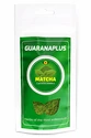 GuaranaPlus  Matcha tea prášek 50 g