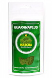 GuaranaPlus Matcha tea prášok 50 g