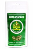 GuaranaPlus Matcha + Ženšen 100 kapsúl