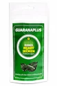 GuaranaPlus Mladý jačmeň 100 kapsúl