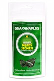 GuaranaPlus Mladý jačmeň 100 kapsúl