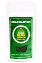 GuaranaPlus Mladý zelený jačmeň 75 g
