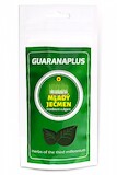 GuaranaPlus Mladý zelený jačmeň 75 g