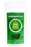 GuaranaPlus Mladý zelený jačmeň 75 g