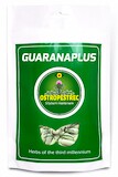 GuaranaPlus Pestrec mariánsky XL balenie 400 kapsúl