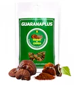 GuaranaPlus Reishi + Chaga XL 400 kapslí