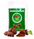 GuaranaPlus  Reishi + Chaga XL 400 kapslí