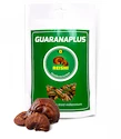 GuaranaPlus Reishi XL 400 kapslí