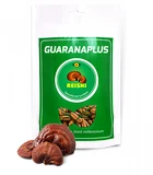 GuaranaPlus Reishi XL 400 kapslí