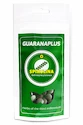 GuaranaPlus  Spirulina 200 tablet