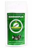 GuaranaPlus Spirulina 200 tabliet