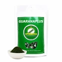 GuaranaPlus  Spirulina XL 800 tablet