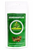 GuaranaPlus Vilkakora 100 kapsúl