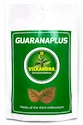 GuaranaPlus  Vilkakora prášek XL 300 g