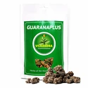GuaranaPlus  Vilkakora XL 400 kapslí