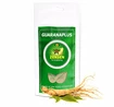 GuaranaPlus Ženšen pravý prášek 50 g
