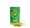 GuaranaPlus  Ženšen pravý prášek 50 g